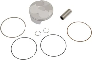 Honda CRF 250 R 2017 Piston Prox 01.1346.C - Photo 1/9