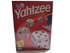 Yahtzee Classic Hasbro Dice Game Hasbro Toy Hobbies Game Night Sealed 