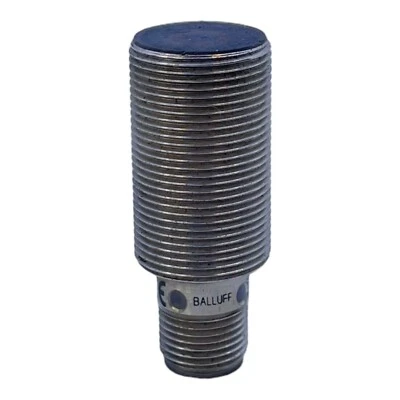 Balluff BES516-326-E5-Y-S4 Inductive Sensor for Industrialist Insert Balluff - Image 1 of 4