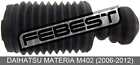 Front Shock Absorber Boot For Daihatsu Materia M402 (2006-2012)