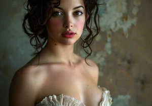 Professional 8x10 Photos: Exquisite Lovely Ladies Art Quality  82105419 - Picture 1 of 1