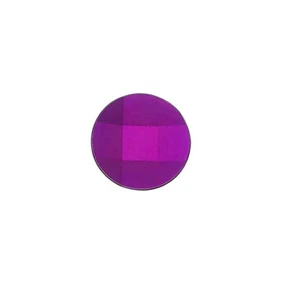 For XBOX One Elite Series 1/2 Controller Thumbstick Round Cross Key Button Key - Picture 1 of 21