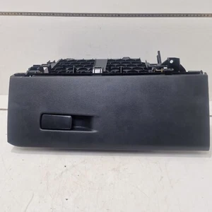BMW X1 DASHBOARD GLOVE BOX STORAGE COMPARTMENT 2017 9357671 F48 - Foto 1 di 14