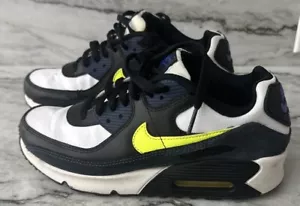 Grundschule Nike Air Max Größe 6Y - Bild 1 von 10
