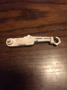 Vintage Star Wars Droid Factory ORIGINAL Part - Hook Arm 1979 - Picture 1 of 2