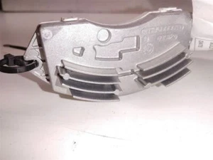 2010 BMW 328I E90 BLOWER RESISTOR T1015486A/A - Picture 1 of 3