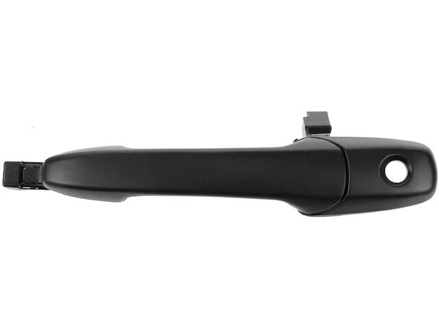 Front Left Door Handle For 2007-2012 Mazda CX7 2011 2010 2008 2009 WC467MK - Image 1 of 1