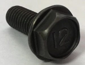 *1EA OEM KNOCK BOLT SHIFT DRUM STAR TRX90 ATC110 CRF50 CRF70 XR50 XR70 (305E) - Picture 1 of 1