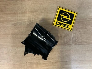 Lenksäule Lenkrad Verkleidung oben 8967643 *OPEL CIH OHV Kadett C Ascona Manta B - Picture 1 of 5
