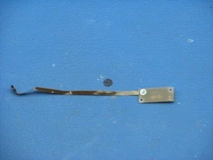 Ribbon Cable Amilo M3438G 6100252926-18836 - Afbeelding 1 van 1