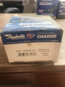 Raybestos 505-1026CQ - Picture 1 of 3