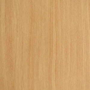 Wood Contact Paper Wood Wallpaper Peel and Stick Wallpaper Light Wood Grain - Picture 1 of 8