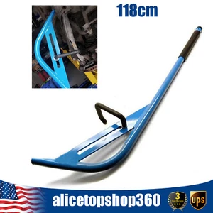 Wishbone Lever Extractor Ball Joint Bottom Arm Control Suspension Pry Tool  - Bild 1 von 9