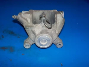 POLARIS VERTICAL EDGE 700 BRAKE CALIPER, WORKS, PADS GOOD ,GOOD USED - Picture 1 of 5