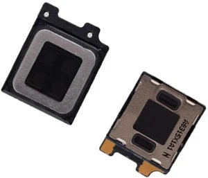 ORIGINAL OEM Samsung S9 / S10 5G / S10E / Note 10 / S20 Ultra Phone Ear Speaker - Photo 1 sur 1