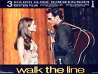 Joaquin Phoenix Walk The Line Lobby Cards 4 Original Stills 2005 Johnny Cash