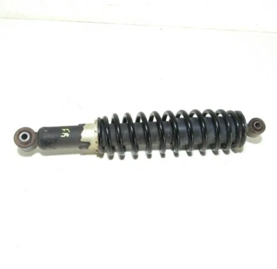 Amortiguador delantero izquierdo o derecho Yamaha Rhino 700 2012 Y113 Foto 1 de 3