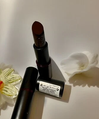 2x Essence Ultra Last Lipstick 19 PURPLE HEART Lippenstift 3,5g - Bild 1 von 4