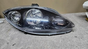 FARO LADO CONDUCTOR DERECHO SEAT LEON ALTEA 2009-13 - Imagen 1 de 16