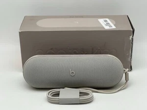 Beats Pill x Kim Kardashian - Wireless Bluetooth Speaker - Picture 1 of 5