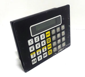KEP ZOID2MIT-FXL OPERATOR INTERFACE - Picture 1 of 7