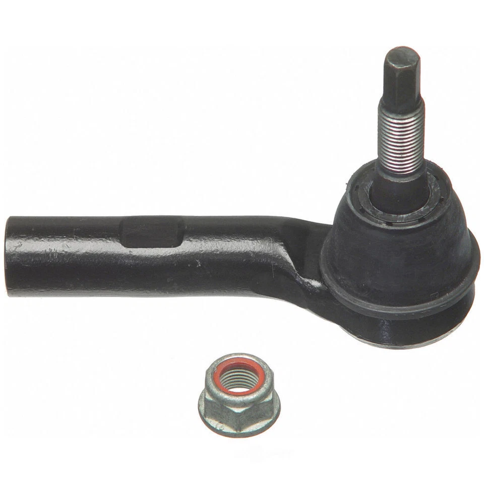 Tie Rod End ES3573 - UNBRANDED - FREE SHIPPING - Image 1 of 1