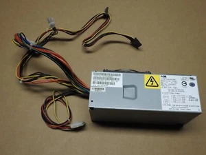 AcBel P09003 250 Watt Netzteil Wincor Nixdorf 01750182047 - Bild 1 von 2
