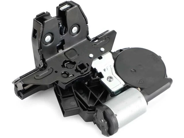 Trava AC Delco Liftgate compatível com Cadillac Escalade ESV 2015-2020 47KBCP - Imagem 1 de 1