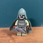 LEGO Lord of the Rings Soldier of the Dead Minifigure A - 79008 Dunharrow Ghost
