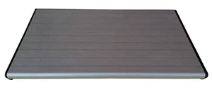 THAT THAWTHAT TAVOLA SCONGELANTE PER ALIMENTI ACCIAIO INOX - Imagen 1 de 1