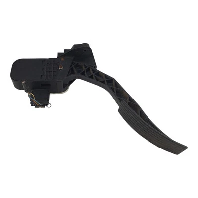 05-09 PEDAL ACELERADOR DE GAS CHEVROLET UPLANDER OEM, 60743010 Foto 1 de 4