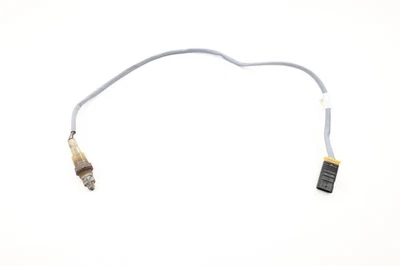 BMW X3 2021 sensor de oxígeno 11788651104 Foto 1 de 4