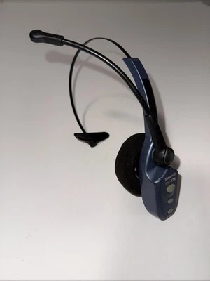 Blue Parrot Headset B250-XT Works Great - Image 1 of 4