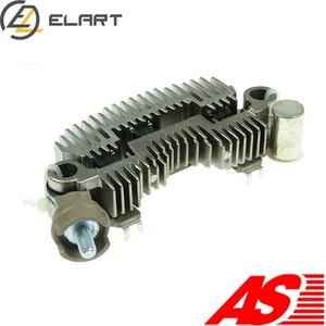 RECTIFIER ALTERNATOR ARC5169 - Picture 1 of 8