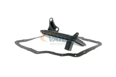 Filter für Automatikgetriebe Getriebeautomatik 5 Gang V10-2364 VAICO für SEAT VW - Bild 1 von 4