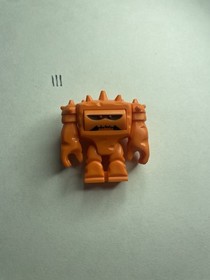 Lego Toy Story Chunk toy010 7789 Lotso's Dump Truck