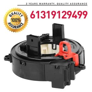 Lenkwinkelsensor 61319129499 Für BMW 5 6 7 E60 E61 E63 E64 E65 E66 E67 - Bild 1 von 8