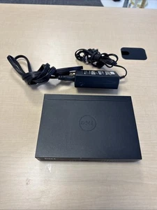 SonicWall TZ400 Network Security/Firewall Appliance SERIAL READY TO TRANSFER - Picture 1 of 3
