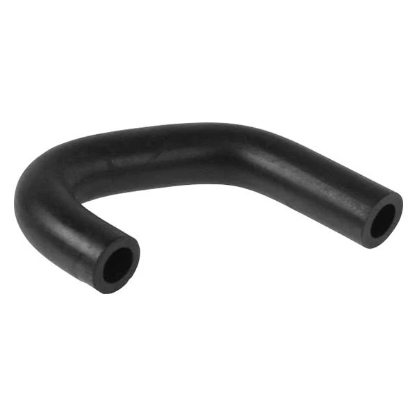 For Nissan Quest 1999-2002 Genuine PCV Valve Hose - Image 1 of 1