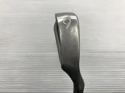 Ping EYE2+ Iron 1pc #6 Flex Original Shaft Steel - Image 1 of 4