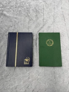 B677 Briefmarken Konvolut 1 WK 2 WK und früher Gestempelt Deutsche Luftpost - Picture 1 of 22