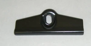 1970 - 1981 CAMARO Z28 BATTERY RETAINER BRACKET - HOLD DOWN - CLAMP WEDGE - GM - Picture 1 of 1
