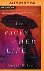 The Pages of Her Life, , Good Condition, ISBN 1978620977