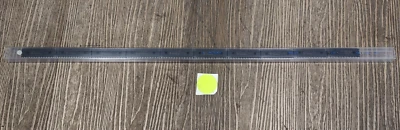 MICROCHIP INTEGRATED CIRCUIT PIC16C765-I/P 0850HRU  LOT OF 10 - Image 1 of 4