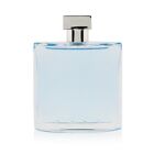 Loris Azzaro Chrome Edt Spray 100Ml Mens Perfume