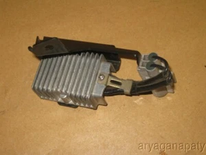98-05 Lexus GS300 GS400 GS430 OEM resistencia de luz de circulación diurna 82695-30010 - Imagen 1 de 2