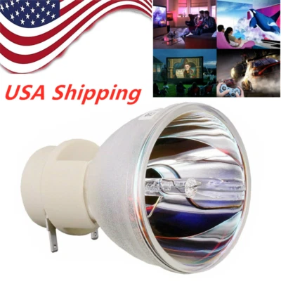 NEW PROJECTOR LAMP BULB FOR INFOCUS IN114XA IN114XV IN116XA IN116XV SP-LAMP-097 - Image 1 of 4