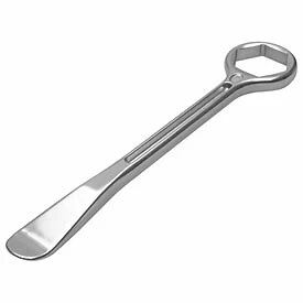 Combo palanca Motion Pro T-6 Foto 1 de 1