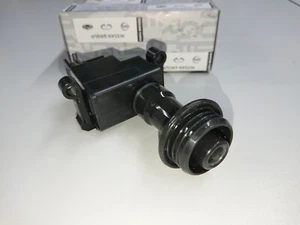 New genuine Nissan Skyline R34 GTR coil pack R33 RB25DET Stagea - Picture 1 of 4
