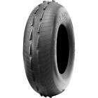 CST Sandblast Front Tire For CAN-AM Maverick X3 X DS Turbo R 64 Inch 2017-2019